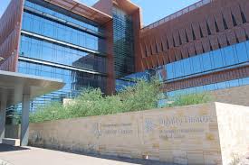 Phoenix indian medical center auxiliary (pimca) indian health career awards (ihca). Uarizona Cancer Center Joins Cancer Prevention And Control Research Network Azbio