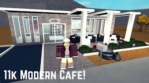 Roblox bloxburg cafe menu from sites.google.com submitted 6 months ago by unicornbaddie. Roblox Welcome To Bloxburg 11k Modern Cafe No Gamepasses Youtube