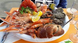 Cote Mer Trouville Sur Mer Restaurant Reviews Photos Phone Number Tripadvisor