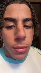 Is it Fast Enough? Throw it Back with Alibaba!