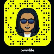 Stream PapiJoshi music