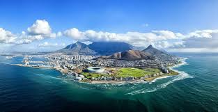76 Table Mountain Wallpaper On Wallpapersafari You can also upload and share your favorite table mountain wallpapers. table mountain wallpaper on wallpapersafari