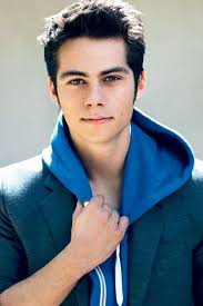 Maybe you would like to learn more about one of these? Dylan O Brien Profile Pics Dp Images Whatsapp Images