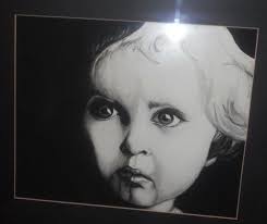 Eileen Bailey — Holliston Mill Studios