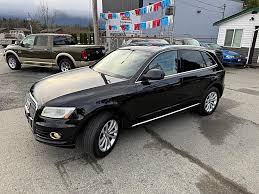 Image result for Phantom Black 2013 Q5