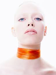 Gallery-Ben-Stelzer-11