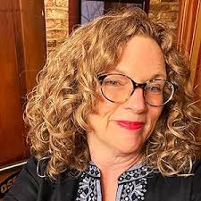 Amazon.com: Wade Rouse: libros, biografía, última actualización