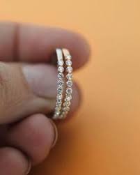 Weddings Rings Wedding Rings For Women Prices Jewelry Retailers 20181227 Cool Wedding Rings Wedding Ring Designs Wedding Rings Simple