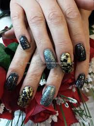 Eye Candy Nails Training Nail Art Gallery Nail Art Photos Nail Art Nail Art Galleries