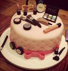 Pin On Birthday Cakes Party Themes