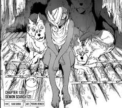Bookmark or save this link to read later. Tpn Trash Tpn Chapter 139 Review