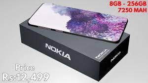 Experience 360 degree view and photo gallery. Nokia X100 With 108mp Camera 7250 Mah 5g Launch Date Price Specs First Look Youtube