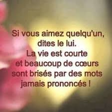 Résultat de recherche d'images pour 