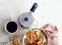 Sbucciare le mele e tagliarle a dadini non tanto piccoli. Albicocche Secche Ricette Cucina Naturale