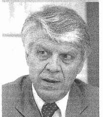 II Keine Leistunq ohne Beitr