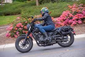 Check spelling or type a new query. 2020 Honda Rebel 500 Review 16 Fast Facts Urban Motorcycle
