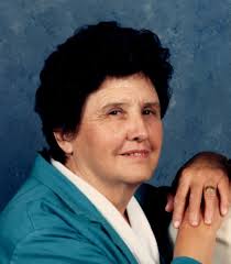 Obituary information for Martha Sarah Thompson Hoots Justice