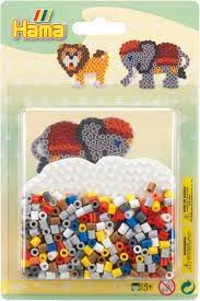 Published on mar 31st 2020. Hama Bugelperlen Midi Bundle Ponyhof Und Maus 3 Stiftplatten Pferd Haus Ma 3902v Jetzt Kaufen Online Vor Ort