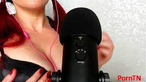 Asmr, Ear Licking, Pov Porn - SpankBang