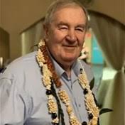 Loper Family Obituaries