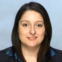 90+ «Connie» profiler