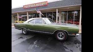 Image result for Ivy Green 1960 Chrysler