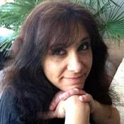 Petrizzo Family Obituaries