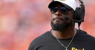 Justin Jefferson, Jordan Addison ranked among NFL's best WR duos