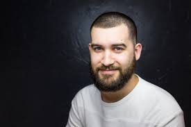 Meet Our LANGOATS — LanGo Institute