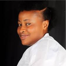 Kingsley Eze Songs 2025