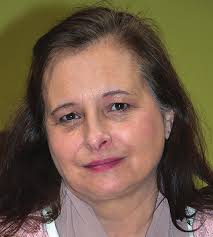 Churches' ties open opportunities