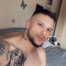 George Munteanu (@munteanu_g05) • Threads, Say more