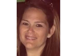 Sheila Certain Burk Obituary (2024)