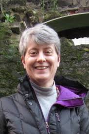 PDSN: Teachers As Scholars