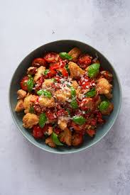 Fruit recipes can be a lovely addition to any course, so why not try jamie's delicious fruit cake, sorbets and savoury fruit recipes. Mango Dessert Recipes Jamie Oliver Recipes