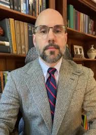 The Sociological Spirituality of W. E. B. Du Bois's Prayers for Dark People 