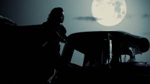 Toán học, vật lý, hóa học, sinh học, tiếng anh, ngữ văn, toeic, ielts, toán cao cấp. Morcheeba The Moon Official Music Video Youtube