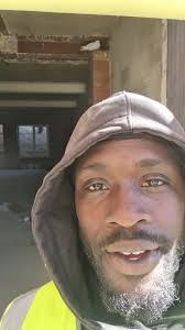 The dove had her babies! #beauty #dove #peaceandlove #spreadlove #trend