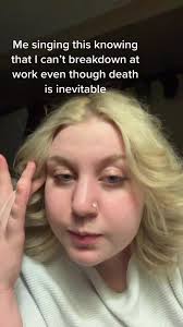 Angela Osmond (@angelaosmond13)