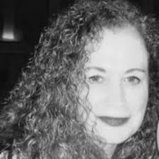 Carole Baker (@bakerboiler)