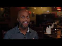 147 Mayor Corey Woods Favorite Tempe Restaurants Youtube Tempe Restaurant Mouth Grills