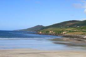 Inch Ireland Paradise Ireland Beach Ireland Places To Visit
