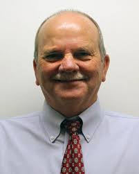 Lawmakers gearing up for 2020 session