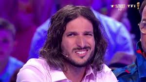 Check spelling or type a new query. Les 12 Coups Le Combat Des Maitres 2018 Coup Fatal Youtube