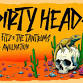 Dirty Heads