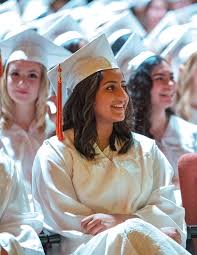 ANNUAL REPORT EDITION