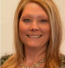 Barry A. Gridley, 86, Wellsville