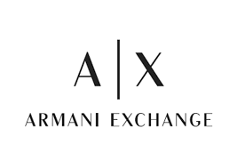 Check spelling or type a new query. Designer Outlet Berlin Up To 70 Less Mcarthurglen Designer Outlet Berlin Up To 70 Less Mcarthurglen