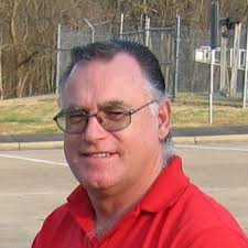 Langley Central Elementary School