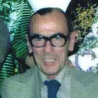 Alan Bathgate's Instagram, Twitter & Facebook